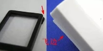 注塑模具高溫對產(chǎn)品的缺點有哪些？